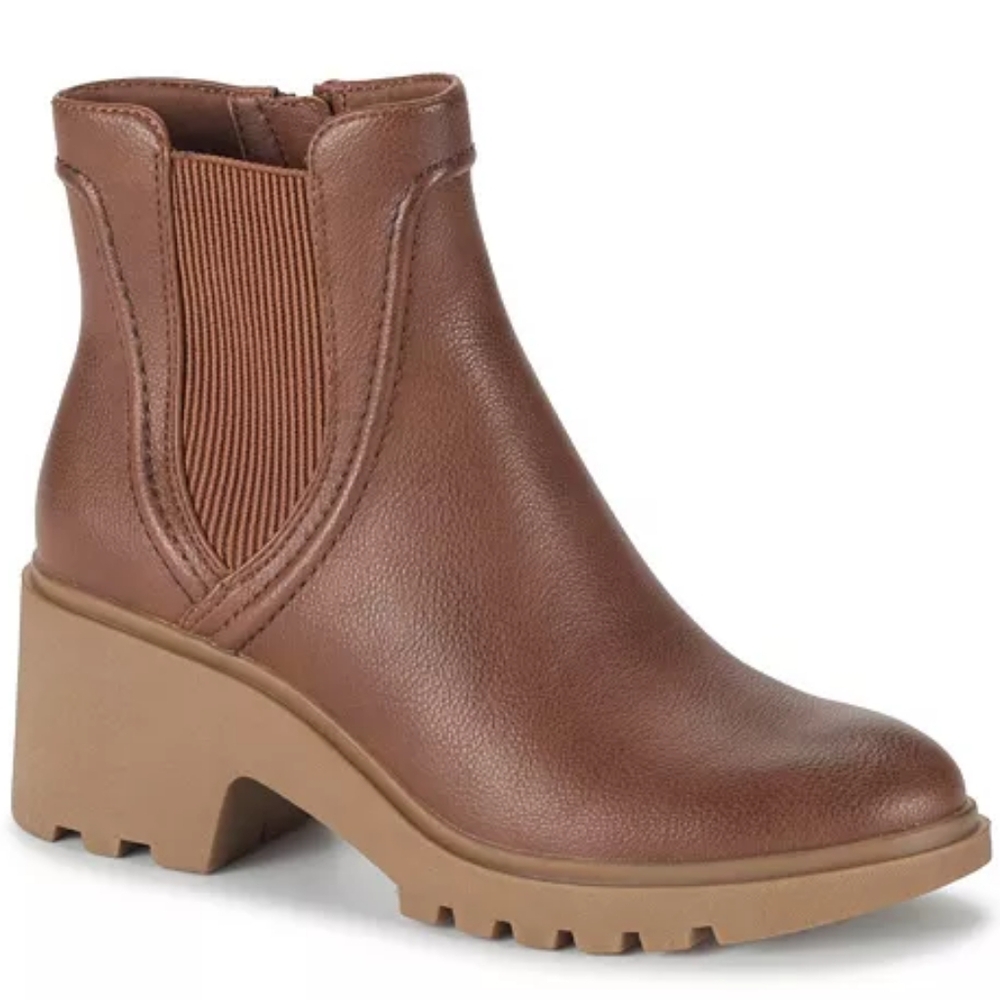 BARETRAPS Draya Chelsea Boot - Picture 1 of 8